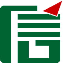 白银区信援
